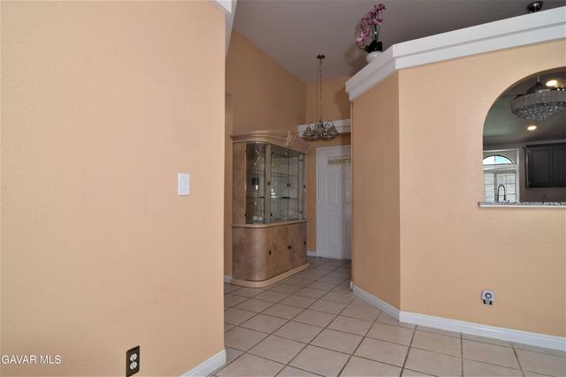4339 E Avenue Q11, Palmdale, CA 93552