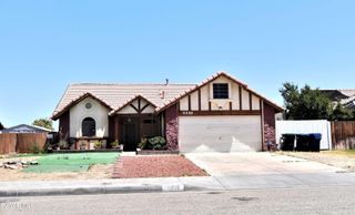 4339 E Avenue Q11, Palmdale, CA 93552