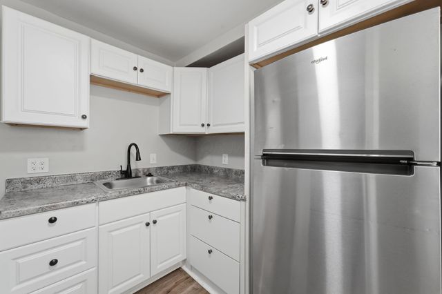 2246 W Mound Street, Columbus, OH 43223
