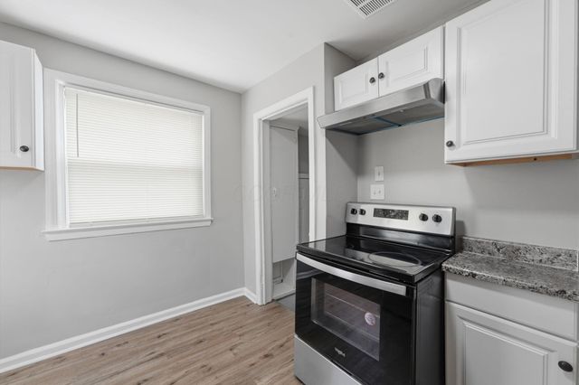 2246 W Mound Street, Columbus, OH 43223