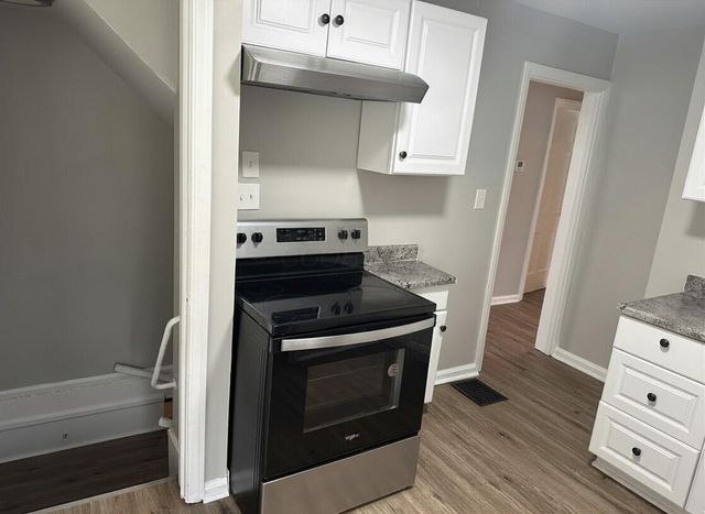 2246 W Mound Street, Columbus, OH 43223