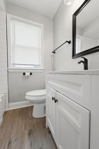 2246 W Mound Street, Columbus, OH 43223