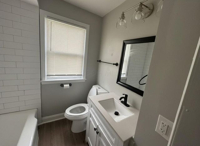 2246 W Mound Street, Columbus, OH 43223