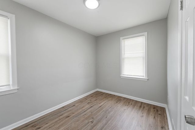 2246 W Mound Street, Columbus, OH 43223