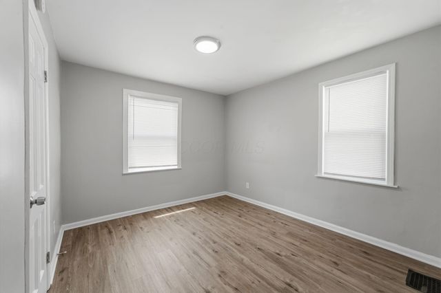 2246 W Mound Street, Columbus, OH 43223