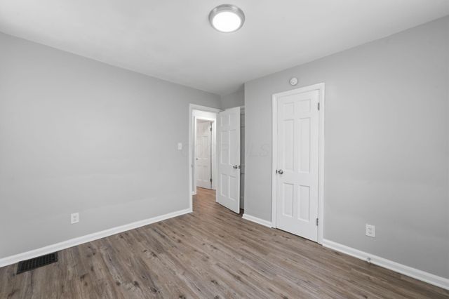 2246 W Mound Street, Columbus, OH 43223