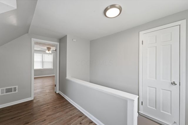 2246 W Mound Street, Columbus, OH 43223