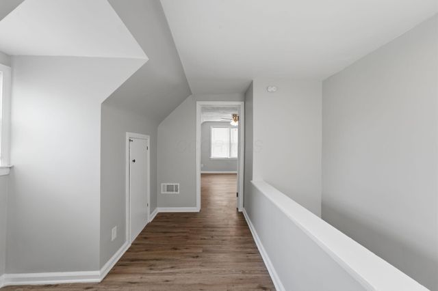 2246 W Mound Street, Columbus, OH 43223