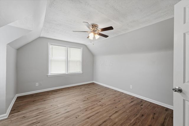 2246 W Mound Street, Columbus, OH 43223