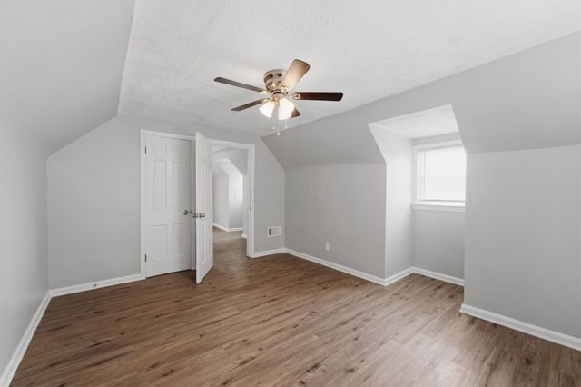 2246 W Mound Street, Columbus, OH 43223