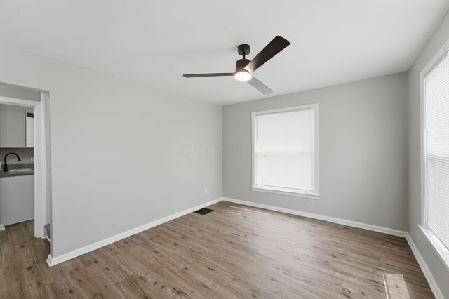 2246 W Mound Street, Columbus, OH 43223