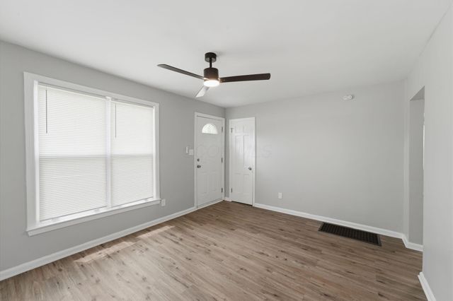2246 W Mound Street, Columbus, OH 43223