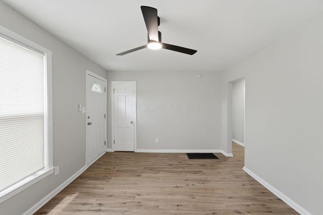 2246 W Mound Street, Columbus, OH 43223
