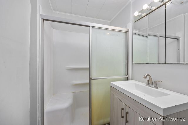 501 W Fenwick Road, Fairplain Twp, MI 48834