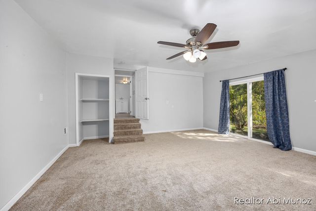 501 W Fenwick Road, Fairplain Twp, MI 48834