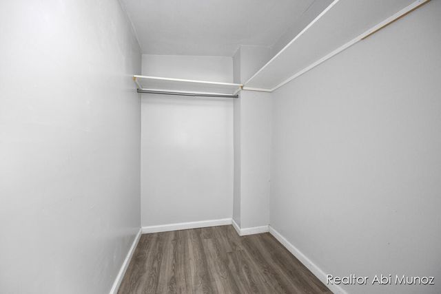 501 W Fenwick Road, Fairplain Twp, MI 48834