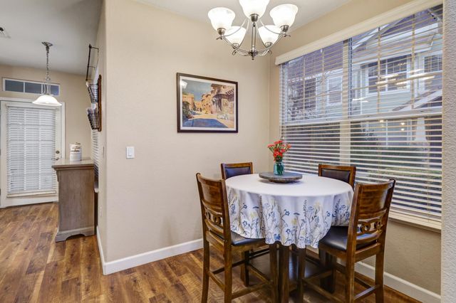 2898 Brighton Beach Way, Elk Grove, CA 95758