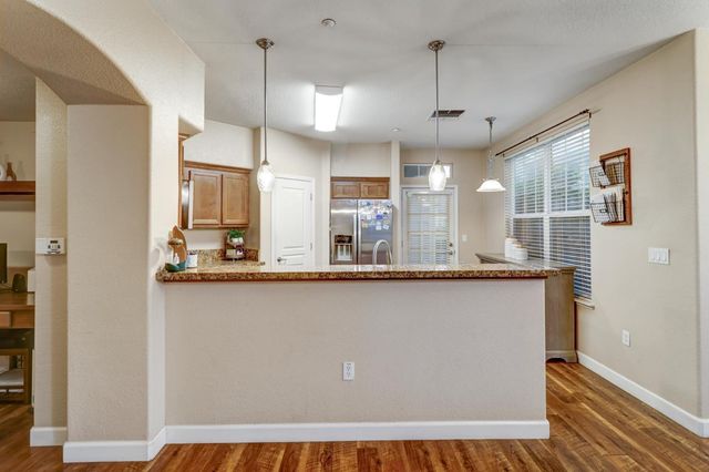 2898 Brighton Beach Way, Elk Grove, CA 95758