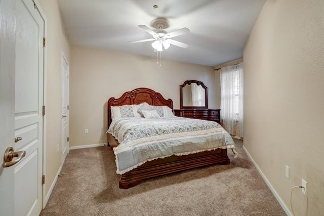 2898 Brighton Beach Way, Elk Grove, CA 95758