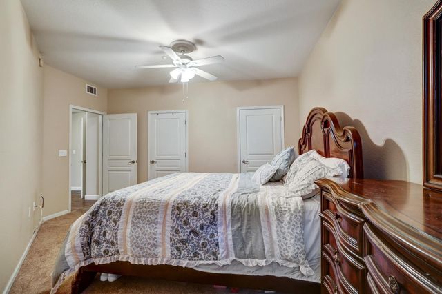 2898 Brighton Beach Way, Elk Grove, CA 95758