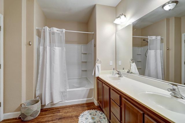 2898 Brighton Beach Way, Elk Grove, CA 95758