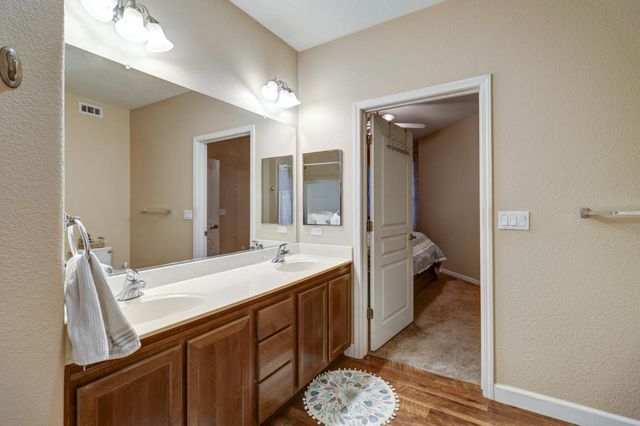 2898 Brighton Beach Way, Elk Grove, CA 95758