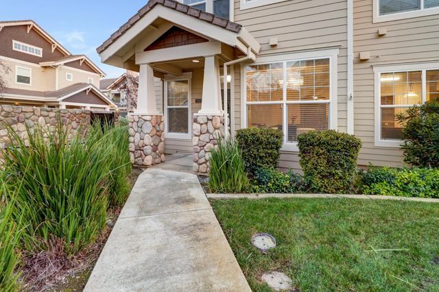 2898 Brighton Beach Way, Elk Grove, CA 95758