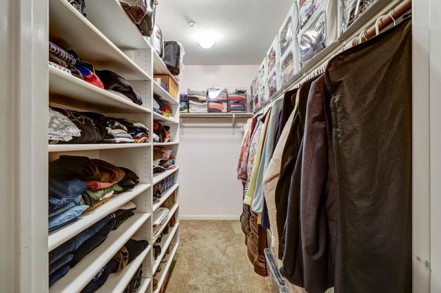 2898 Brighton Beach Way, Elk Grove, CA 95758