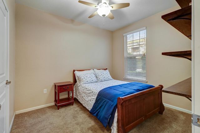 2898 Brighton Beach Way, Elk Grove, CA 95758