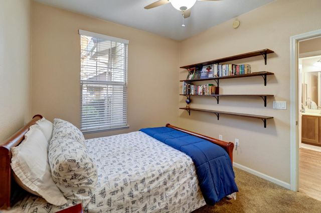 2898 Brighton Beach Way, Elk Grove, CA 95758