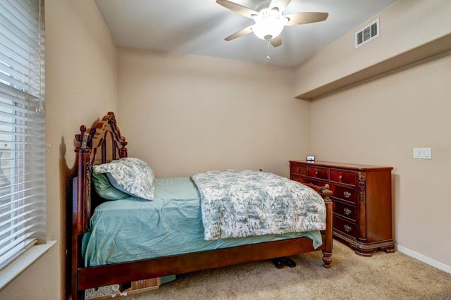 2898 Brighton Beach Way, Elk Grove, CA 95758