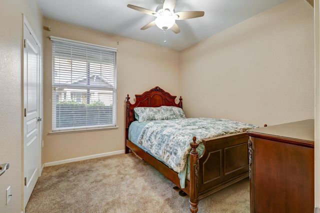 2898 Brighton Beach Way, Elk Grove, CA 95758