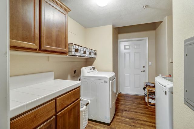 2898 Brighton Beach Way, Elk Grove, CA 95758