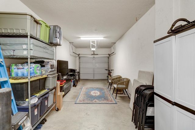 2898 Brighton Beach Way, Elk Grove, CA 95758