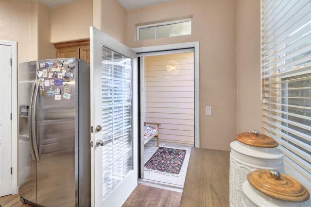 2898 Brighton Beach Way, Elk Grove, CA 95758