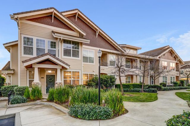 2898 Brighton Beach Way, Elk Grove, CA 95758