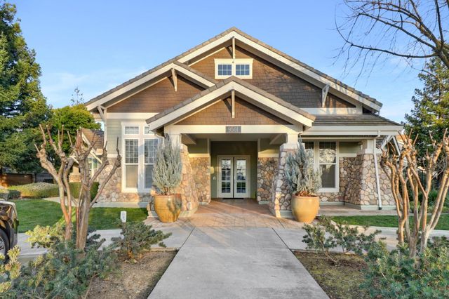 2898 Brighton Beach Way, Elk Grove, CA 95758