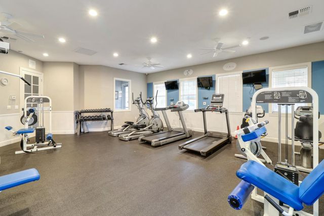 2898 Brighton Beach Way, Elk Grove, CA 95758