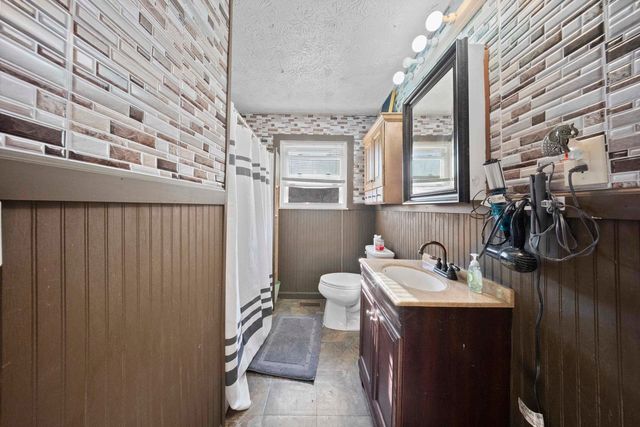 25 Township Road 1524, Chesapeake, OH 45619