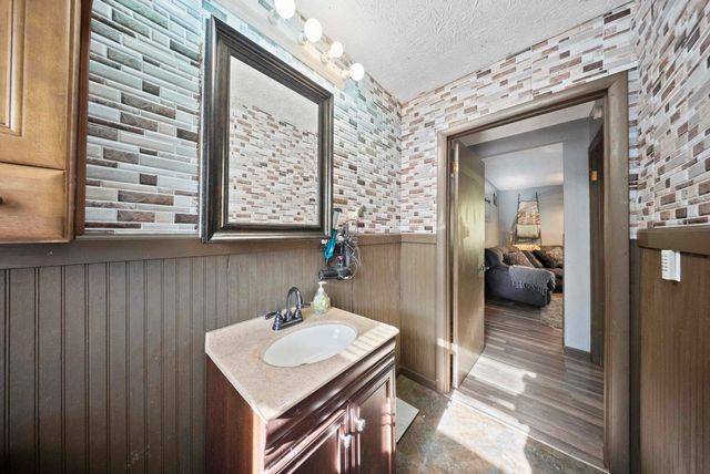 25 Township Road 1524, Chesapeake, OH 45619