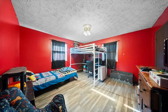 25 Township Road 1524, Chesapeake, OH 45619