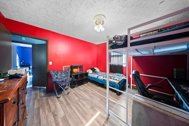 25 Township Road 1524, Chesapeake, OH 45619