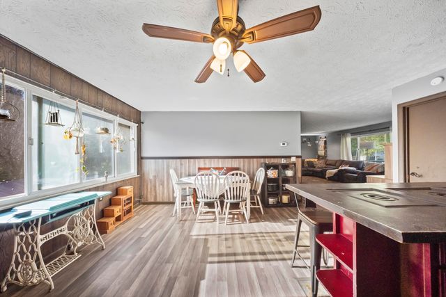 25 Township Road 1524, Chesapeake, OH 45619