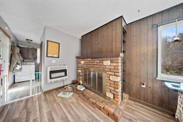 25 Township Road 1524, Chesapeake, OH 45619