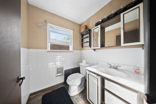 25 Township Road 1524, Chesapeake, OH 45619