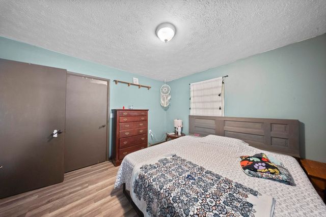 25 Township Road 1524, Chesapeake, OH 45619