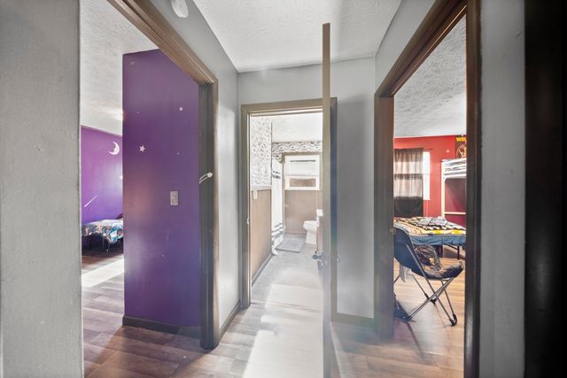 25 Township Road 1524, Chesapeake, OH 45619