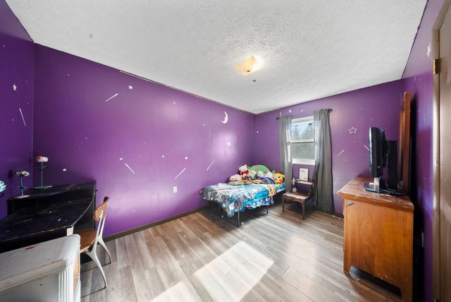 25 Township Road 1524, Chesapeake, OH 45619