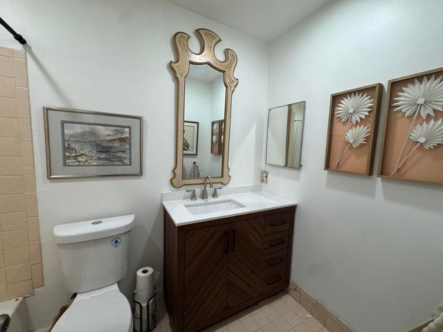 3957 Harwood Street, West Palm Beach, FL 33403