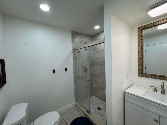 3957 Harwood Street, West Palm Beach, FL 33403